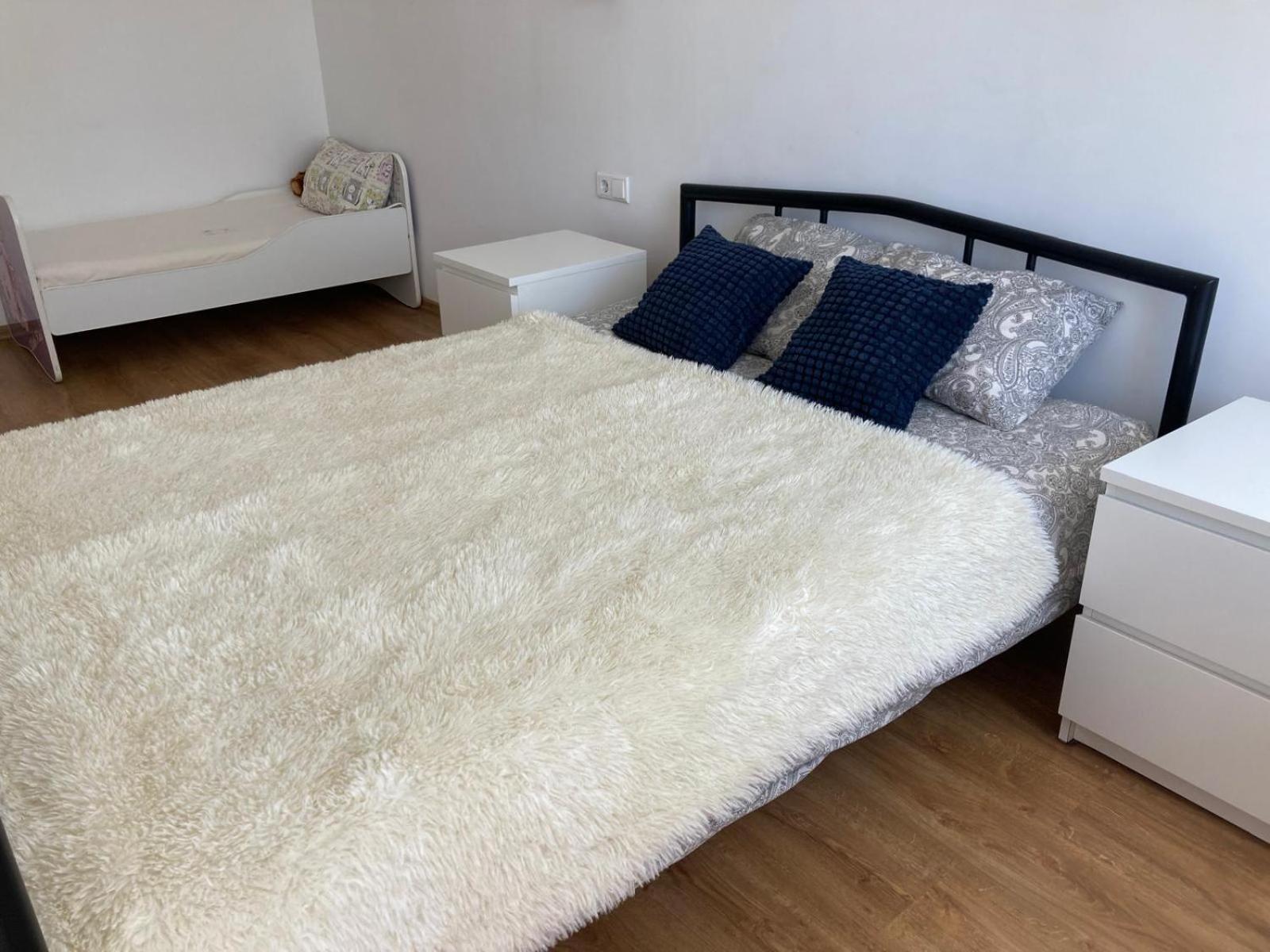 Jēkabpils Nameja Best View Apartamenti מראה חיצוני תמונה